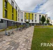 Wohnung zum Mieten in Frankfurt 600,00 € 24 m²