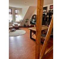 Wohnung zum Mieten in Wiesbaden 1.150,00 € 101.44 m²