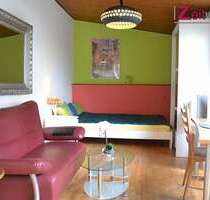 Wohnen auf Zeit in Bonn 1.090,00 €