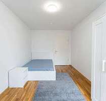 WG-Zimmer in Berlin 630,00 € 15 m²