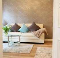 Wohnen auf Zeit in Leipzig 1.050,00 €