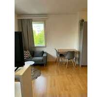 Wohnen auf Zeit in Berlin 1.200,00 €