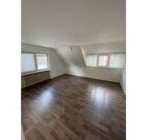 WG-Zimmer in Stuttgart 450,00 € 18 m²