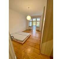 WG-Zimmer in Berlin 790,00 € 23 m²