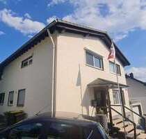 Wohnung zum Mieten in Bad Honnef 1.100,00 € 104 m²