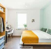 WG-Zimmer in Berlin 600,00 € 8 m²