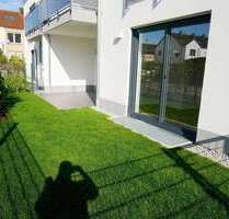 Wohnung zum Mieten in Augsburg 1.630,00 € 83 m²