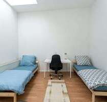 WG-Zimmer in Berlin 475,00 € 17 m²