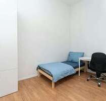 WG-Zimmer in Berlin 475,00 € 18 m²