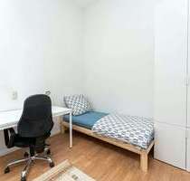 WG-Zimmer in Berlin 475,00 € 17 m²