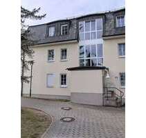 Wohnung zum Mieten in Radebeul 690,00 € 62.94 m²