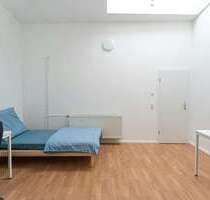 WG-Zimmer in Berlin 450,00 € 18 m²