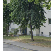 Wohnung zum Mieten in Dresden 490,00 € 43.98 m²