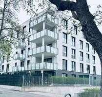 Wohnen auf Zeit in Freiburg 1.960,00 €