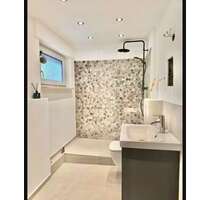 WG-Zimmer in München 610,00 € 18 m²