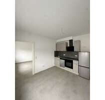 Wohnung zum Mieten in Dortmund 412,44 € 42 m²