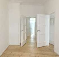 Wohnung zum Mieten in Mannheim 1.020,00 € 68 m²