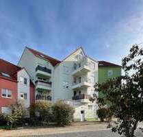 Wohnung zum Mieten in Schönebeck (Elbe) 333,00 € 57 m²