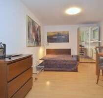 Wohnen auf Zeit in Mainz 715,00 €