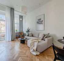 Wohnen auf Zeit in Berlin 1.917,00 €