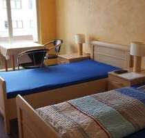 Wohnen auf Zeit in Filderstadt 950,00 €