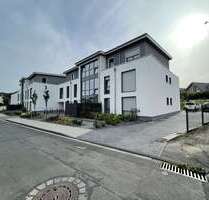 Wohnung zum Mieten in Bornheim 1.200,00 € 85 m²