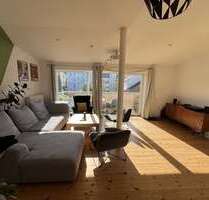 Wohnung zum Mieten in Hamburg Harburg 985,00 € 83.5 m² - Hamburg / Harburg
