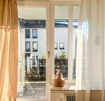 Wohnen auf Zeit in Düsseldorf Hellerhof 1.590,00 € - Düsseldorf / Hellerhof