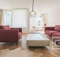 Wohnen auf Zeit in Düsseldorf Hellerhof 1.590,00 € - Düsseldorf / Hellerhof