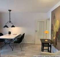 Wohnen auf Zeit in Aachen 1.250,00 €