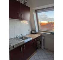 Wohnung zum Mieten in Magdeburg 290,00 € 33 m²