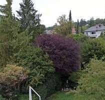 Wohnen auf Zeit in Stuttgart 1.530,00 €