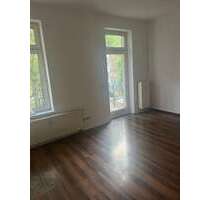 Wohnung zum Mieten in Leipzig 640,00 € 72.35 m²