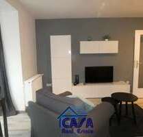 Wohnen auf Zeit in Frankfurt-Innenstadt 1.695,00 €