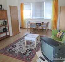 Wohnen auf Zeit in Hannover 550,00 €