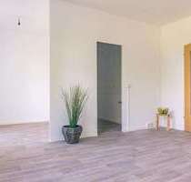 Wohnung zum Mieten in Chemnitz 188,00 € 35.76 m²