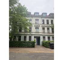 Wohnung zum Mieten in Magdeburg 298,50 € 39.8 m²