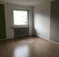 Wohnung zum Mieten in Aachen 404,00 € 25 m²