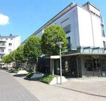 Wohnung zum Mieten in Düsseldorf 1.369,48 € 97.82 m²