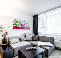 Wohnen auf Zeit in Hamburg 1.250,00 €