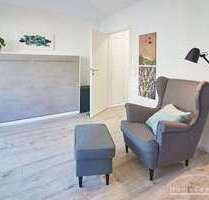 Wohnen auf Zeit in Hamburg 1.150,00 €