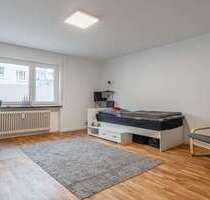 WG-Zimmer in Karlsruhe 500,00 € 20 m²