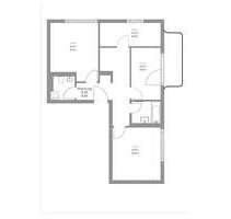WG-Zimmer in Berlin 720,00 € 15 m²