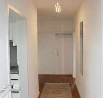 Wohnen auf Zeit in Köln 1.950,00 €
