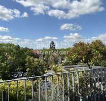 Wohnung zum Mieten in Leipzig Stötteritz 850,00 € 61.03 m² - Leipzig / Stötteritz