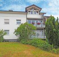Wohnen auf Zeit in Hochdorf 990,00 €