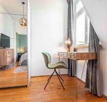 WG-Zimmer in Munich 940,00 € 10 m²