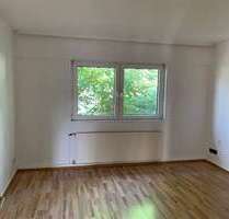 Wohnung zum Mieten in Gelsenkirchen 360,00 € 57.69 m²