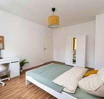 WG-Zimmer in Berlin 650,00 € 16 m²