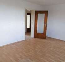 Wohnung zum Mieten in Mülheim an der Ruhr 424,00 € 53.65 m²